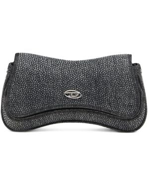 DIESEL Bags - Grey