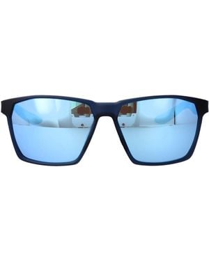Nike Sunglasses - Blue
