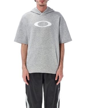 Oakley Clothing - Gray