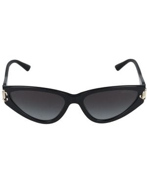 Jimmy Choo Sunglasses 0 Jc5019 50008 G /16/140 - Black