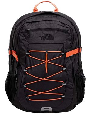 The North Face Taschen.. - Schwarz