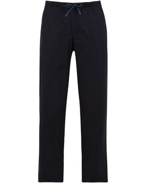 Paul Smith Trousers - Blue