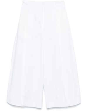 THE LATEST Beba 31 C4 T0194 Abtp - White