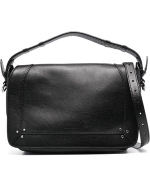 Jérôme Dreyfuss Pepito L - Black