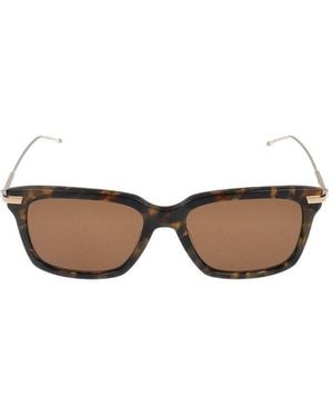 Thom Browne Sunglasses - Multicolor