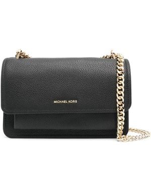 Michael Kors Tassen .. Zwart - Grijs