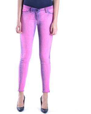 Who*s Who Jeans - Pink