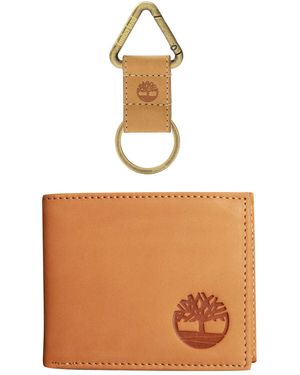 Timberland Carteras - Blanco