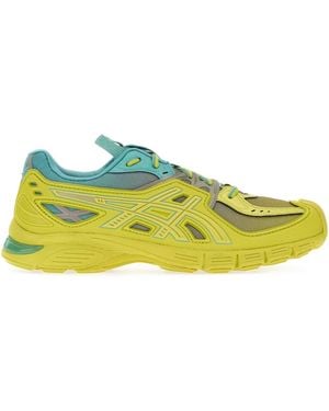 Asics Asics X Kiko Kostadinov Ub13-S Gel-Sd-Lyte - Yellow