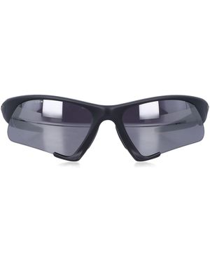 Oakley Zubehör - Blau