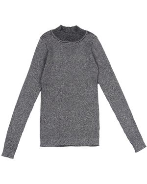Molo Ginevra Jumpers - Grey