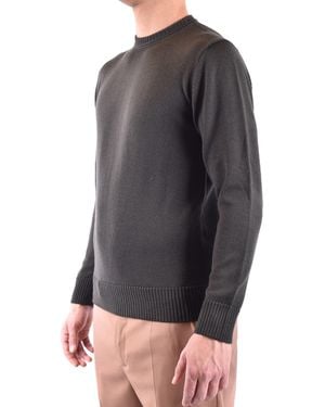 Hōsio Jumpers - Grey