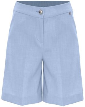 Kocca De Volgende Tabel Toont Het Totale Aantal Aandelen Dat Door De Onderneming Wordt Gehouden: - Blauw