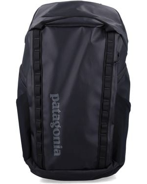 Patagonia Hole Backpack 32L - Blue