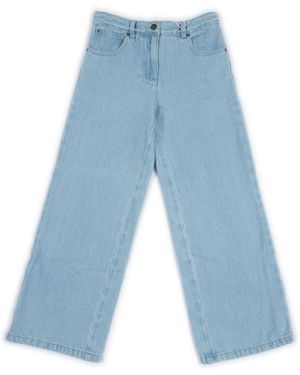 Stella McCartney I'M The One Who's Got It All - Blue