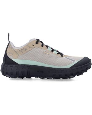 Norda Turnschuhe - Blau