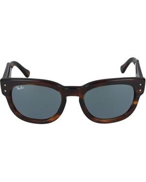 Ray-Ban Sunglasses 0 Rb0298 S /21/145 - Black