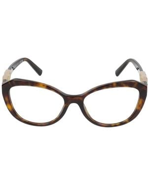 Tiffany & Co. Sunglasses 0 Tf2241 B /16/140 - Black