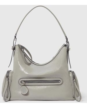 Stella McCartney W/Schultertaschen Dartmoor - Grau