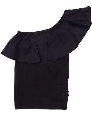 Molo I'Ve Got A Feeling - Blue