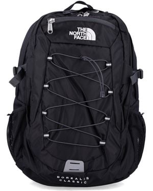 The North Face Bags - Black