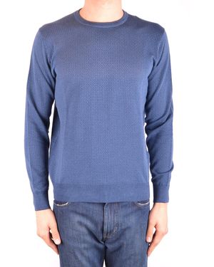 Altea Home Blau