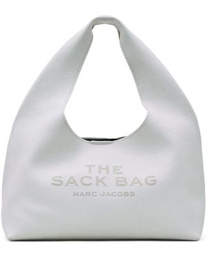 Marc Jacobs Le sac - Gris