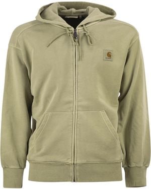 Carhartt Nelson - Green
