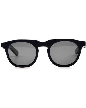Drumohr Accesorios de Drumhr - Negro