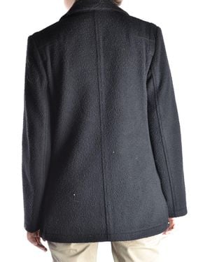Alexander Wang Blouson - Black