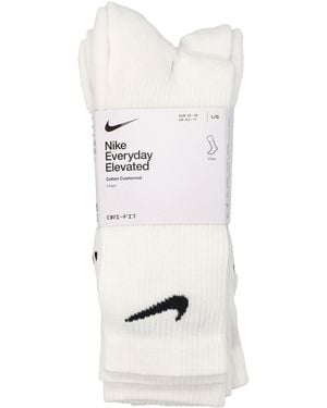 Nike Underwear - White