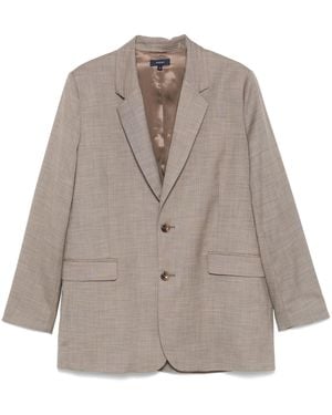 Soeur Dune - Brown