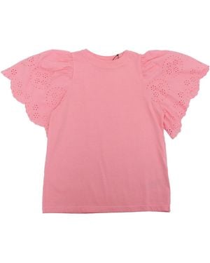 Molo I'M The One Who's Got It - Pink