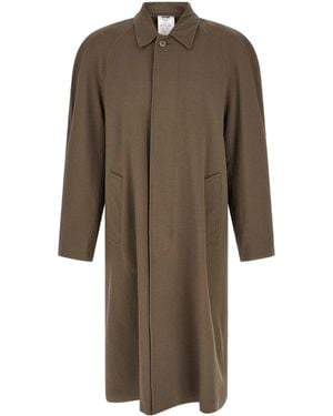 Magliano Caligo-jas - Naturel