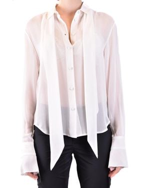 Philosophy Di Lorenzo Serafini Philosophy Di Lorenzo Serafini White