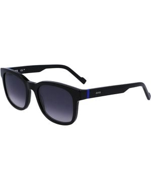 Zeiss Zs23528 S Sunglasses - Black