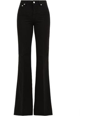 CYCLE Jeans - Black