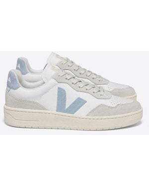 Veja Turnschuhe - Weiß
