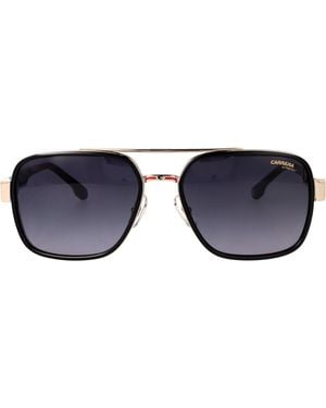 Carrera Sunglasses 1092/S 807 - Blue