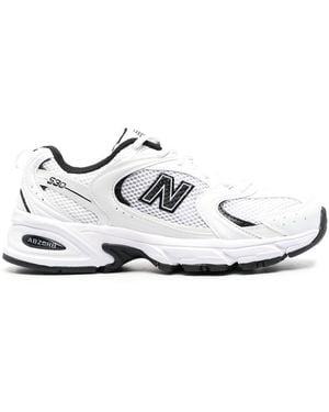 New Balance 530 - White
