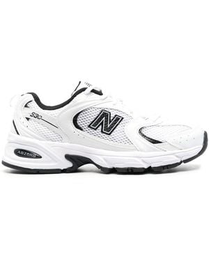 New Balance 530 - White