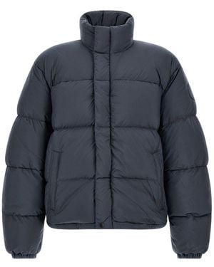 Canada Goose Sterling Down Jacket - Blue