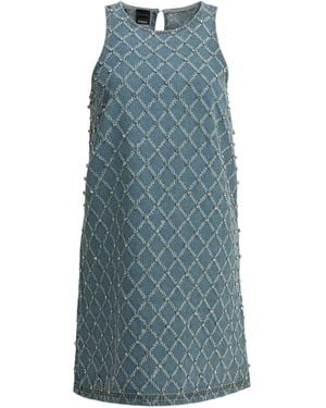 Pinko Dresses - Blue