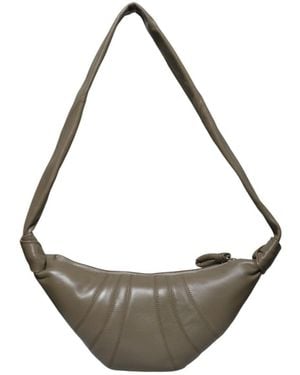 Lemaire Taschen.. - Mettallic