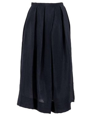 Emporio Armani Woman I'Ve Got To Go - Blue