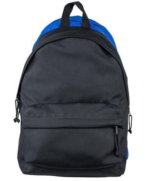 Balenciaga Backpack - Blue