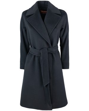 Max Mara Dravenna in Natural | Lyst