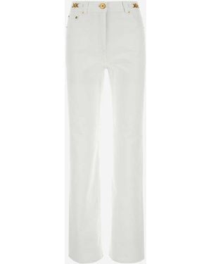 Versace Versace - White