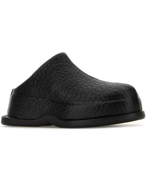 McQueen Slippers for Men | Online Sale up to 51% off | Lyst