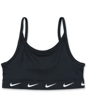 Nike Top - Black